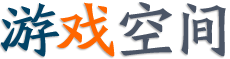聚焦資訊
